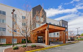 Country Inn & Suites By Radisson, Charlottesville-Uva, Va